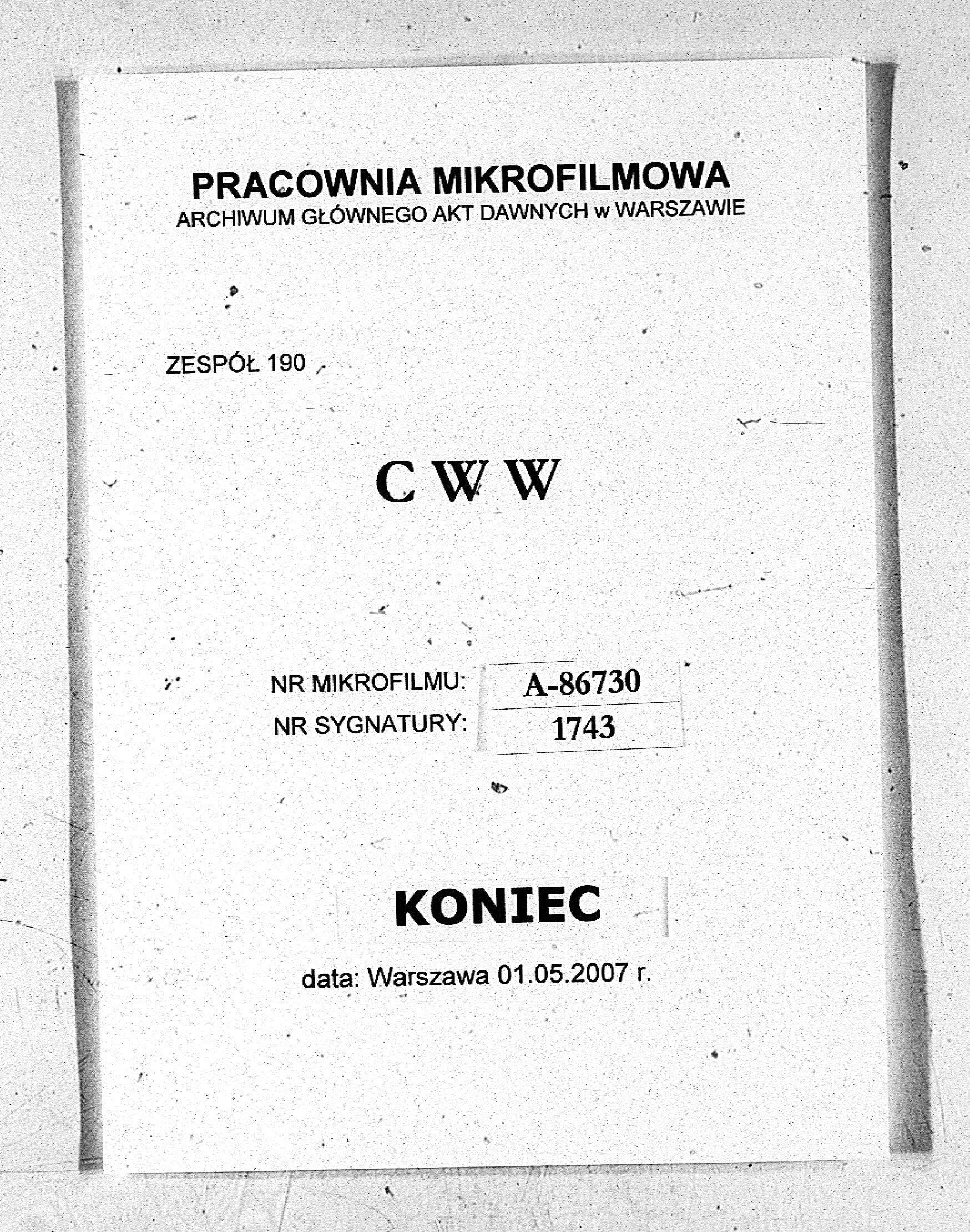 PL_1_190_1743_9999-tablica koncowa